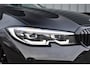 BMW 3-Serie 330i High Executive | Pano | ACC | HiFi | Camera | Carplay