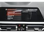 BMW 3-Serie 330i High Executive | Pano | ACC | HiFi | Camera | Carplay