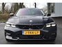 BMW 3-Serie 330i High Executive | Pano | ACC | HiFi | Camera | Carplay