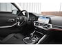 BMW 3-Serie 330i High Executive | Pano | ACC | HiFi | Camera | Carplay