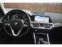 BMW 3-Serie 330i High Executive | Pano | ACC | HiFi | Camera | Carplay