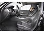 BMW 3-Serie 330i High Executive | Pano | ACC | HiFi | Camera | Carplay