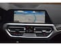 BMW 3-Serie 330i High Executive | Pano | ACC | HiFi | Camera | Carplay