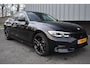 BMW 3-Serie 330i High Executive | Pano | ACC | HiFi | Camera | Carplay