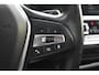 BMW 3-Serie 330i High Executive | Pano | ACC | HiFi | Camera | Carplay