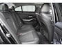 BMW 3-Serie 330i High Executive | Pano | ACC | HiFi | Camera | Carplay