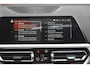 BMW 3-Serie 330i High Executive | Pano | ACC | HiFi | Camera | Carplay