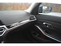 BMW 3-Serie 330i High Executive | Pano | ACC | HiFi | Camera | Carplay
