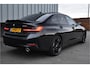 BMW 3-Serie 330i High Executive | Pano | ACC | HiFi | Camera | Carplay