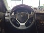 Suzuki Vitara 1.4 Boosterjet Style Smart Hybrid / Trekhaak / Pano