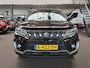 Suzuki Vitara 1.4 Boosterjet Style Smart Hybrid / Trekhaak / Pano