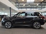Suzuki Vitara 1.4 Boosterjet Style Smart Hybrid / Trekhaak / Pano
