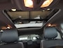 Suzuki Vitara 1.4 Boosterjet Style Smart Hybrid / Trekhaak / Pano