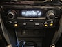 Suzuki Vitara 1.4 Boosterjet Style Smart Hybrid / Trekhaak / Pano