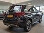Suzuki Vitara 1.4 Boosterjet Style Smart Hybrid / Trekhaak / Pano
