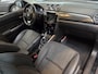 Suzuki Vitara 1.4 Boosterjet Style Smart Hybrid / Trekhaak / Pano