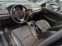 Suzuki Vitara 1.4 Boosterjet Style Smart Hybrid / Trekhaak / Pano