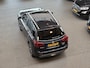 Suzuki Vitara 1.4 Boosterjet Style Smart Hybrid / Trekhaak / Pano