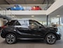 Suzuki Vitara 1.4 Boosterjet Style Smart Hybrid / Trekhaak / Pano