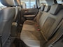 Suzuki Vitara 1.4 Boosterjet Style Smart Hybrid / Trekhaak / Pano