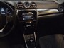 Suzuki Vitara 1.4 Boosterjet Style Smart Hybrid / Trekhaak / Pano