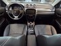 Suzuki Vitara 1.4 Boosterjet Style Smart Hybrid / Trekhaak / Pano
