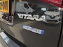 Suzuki Vitara 1.4 Boosterjet Style Smart Hybrid / Trekhaak / Pano