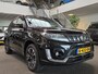 Suzuki Vitara 1.4 Boosterjet Style Smart Hybrid / Trekhaak / Pano