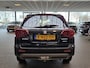 Suzuki Vitara 1.4 Boosterjet Style Smart Hybrid / Trekhaak / Pano