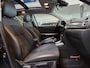 Suzuki Vitara 1.4 Boosterjet Style Smart Hybrid / Trekhaak / Pano