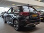 Suzuki Vitara 1.4 Boosterjet Style Smart Hybrid / Trekhaak / Pano