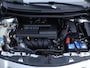 Toyota Auris 1.4-16V Terra *1e Eigenaar*