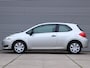 Toyota Auris 1.4-16V Terra *1e Eigenaar*