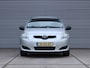 Toyota Auris 1.4-16V Terra *1e Eigenaar*
