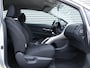 Toyota Auris 1.4-16V Terra *1e Eigenaar*