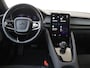 Polestar 2 Long Range Single Motor 78 kWh