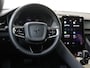 Polestar 2 Long Range Single Motor 78 kWh