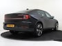 Polestar 2 Long Range Single Motor 78 kWh