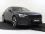 Polestar 2 Long Range Single Motor 78 kWh
