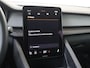 Polestar 2 Long Range Single Motor 78 kWh