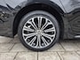 Toyota Corolla Touring Sports 1.8 Hybrid Business Plus, NAP!