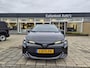 Toyota Corolla Touring Sports 1.8 Hybrid Business Plus, NAP!