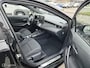 Toyota Corolla Touring Sports 1.8 Hybrid Business Plus, NAP!