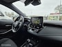 Toyota Corolla Touring Sports 1.8 Hybrid Business Plus, NAP!