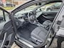 Toyota Corolla Touring Sports 1.8 Hybrid Business Plus, NAP!