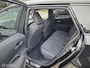 Toyota Corolla Touring Sports 1.8 Hybrid Business Plus, NAP!