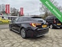 Toyota Corolla Touring Sports 1.8 Hybrid Business Plus, NAP!