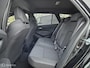 Toyota Corolla Touring Sports 1.8 Hybrid Business Plus, NAP!
