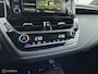 Toyota Corolla Touring Sports 1.8 Hybrid Business Plus, NAP!