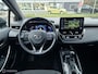 Toyota Corolla Touring Sports 1.8 Hybrid Business Plus, NAP!